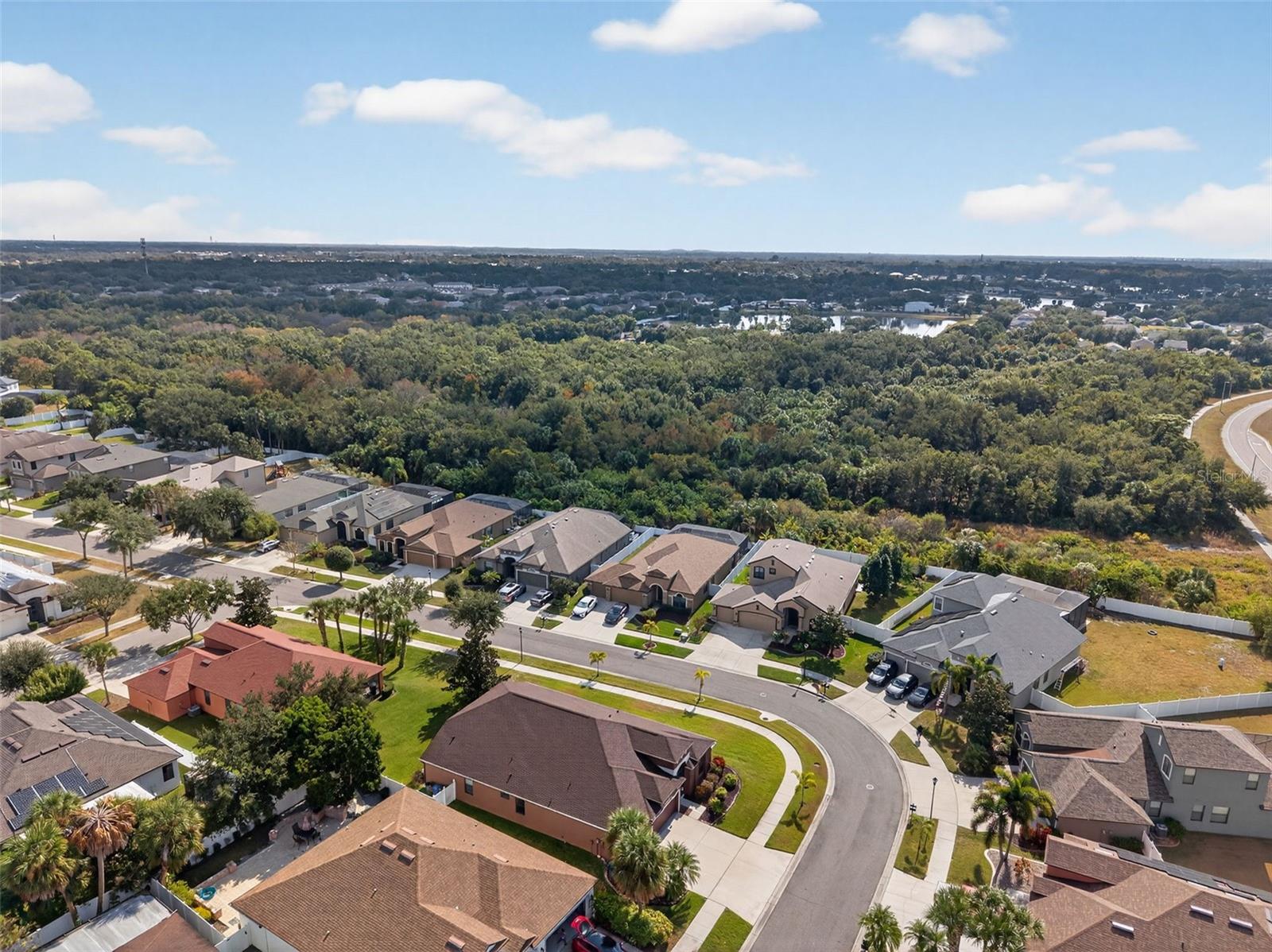 8437 WHITE POPLAR DR, RIVERVIEW, FL, 33578