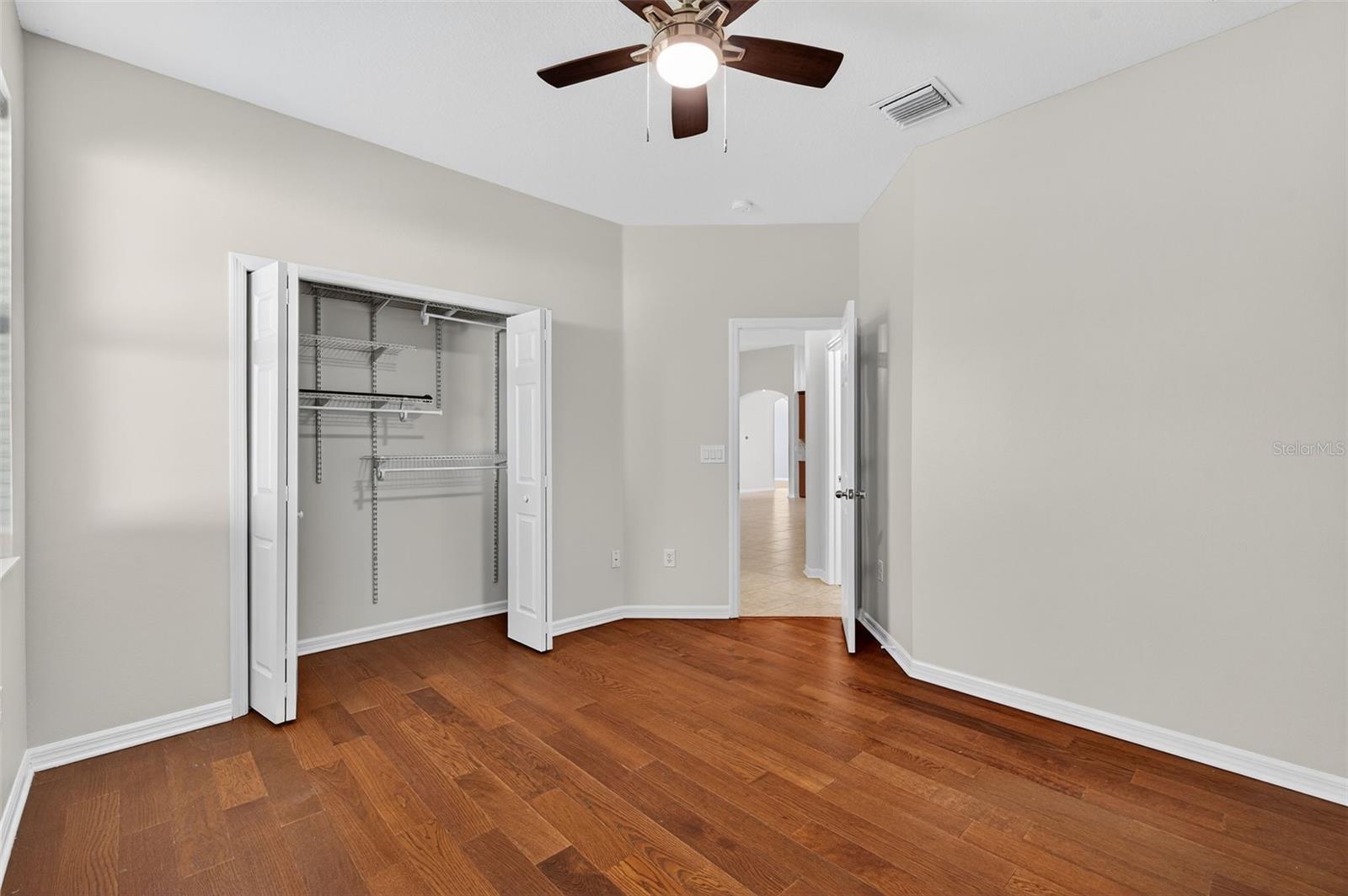 8437 WHITE POPLAR DR, RIVERVIEW, FL, 33578