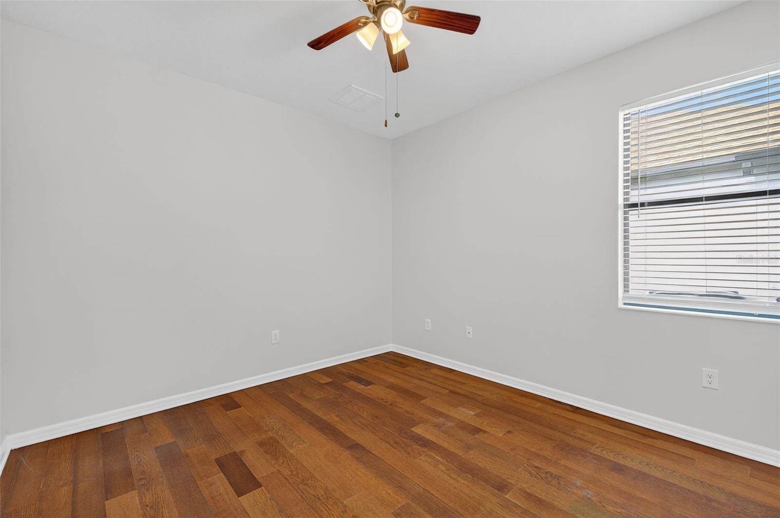 8437 WHITE POPLAR DR, RIVERVIEW, FL, 33578