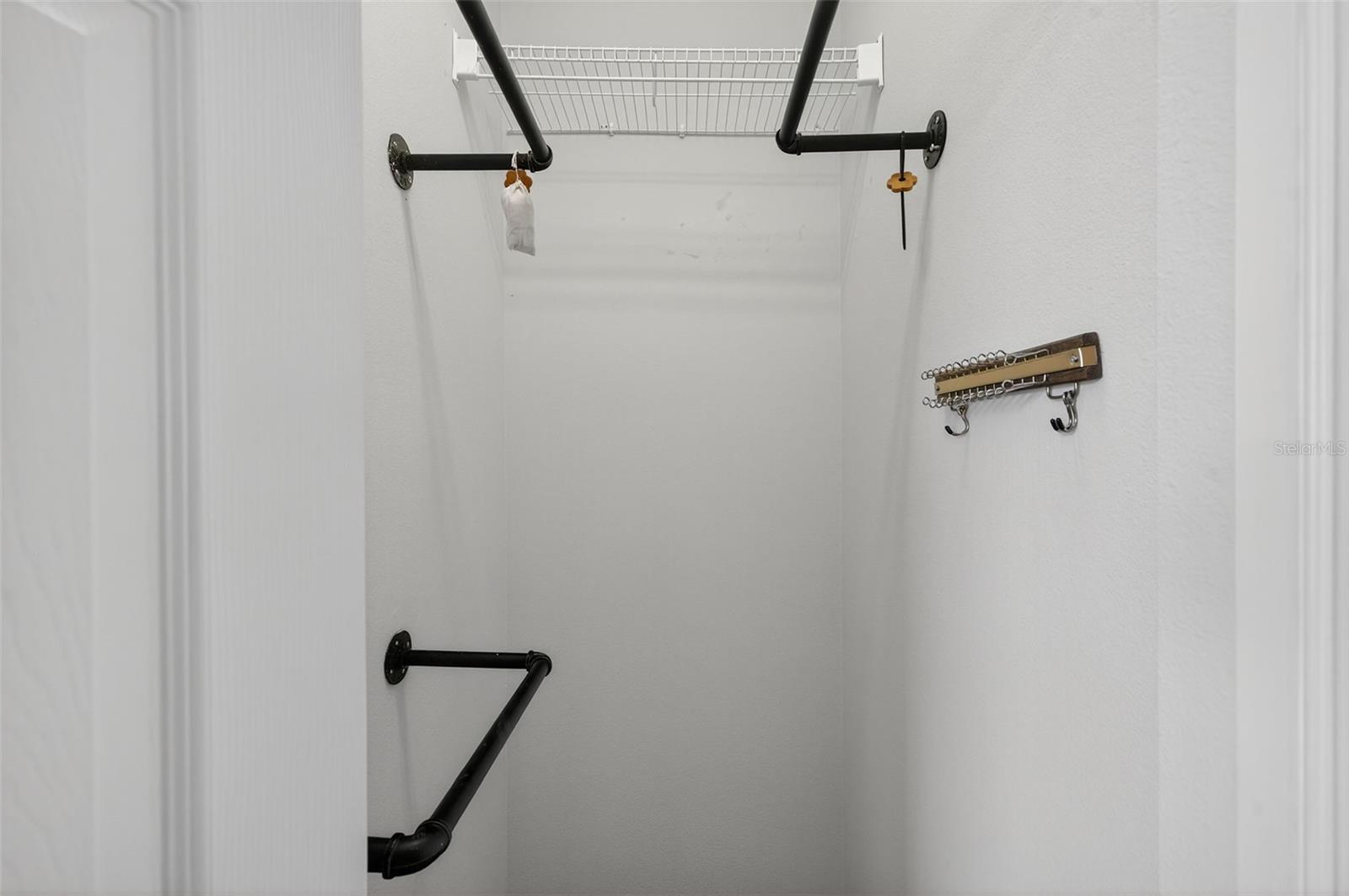 8437 WHITE POPLAR DR, RIVERVIEW, FL, 33578