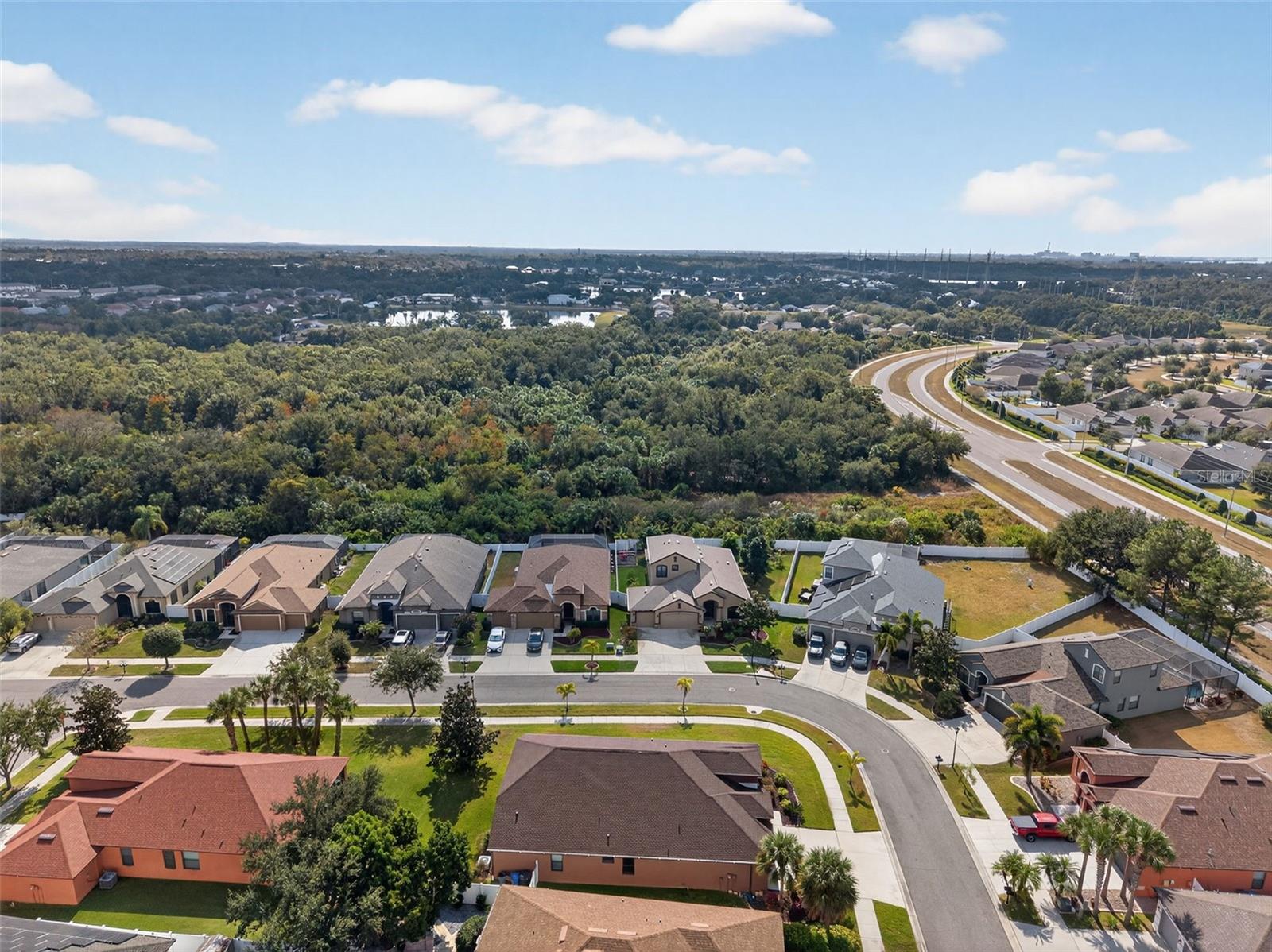 8437 WHITE POPLAR DR, RIVERVIEW, FL, 33578