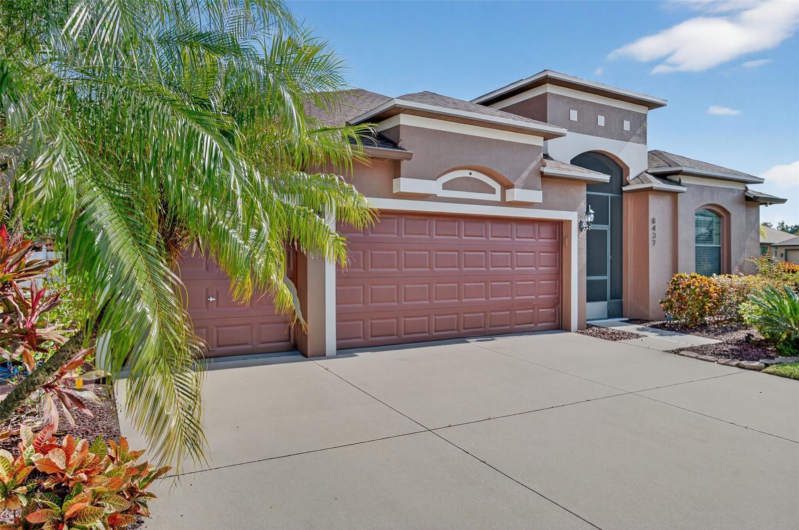 8437 WHITE POPLAR DR, RIVERVIEW, FL, 33578