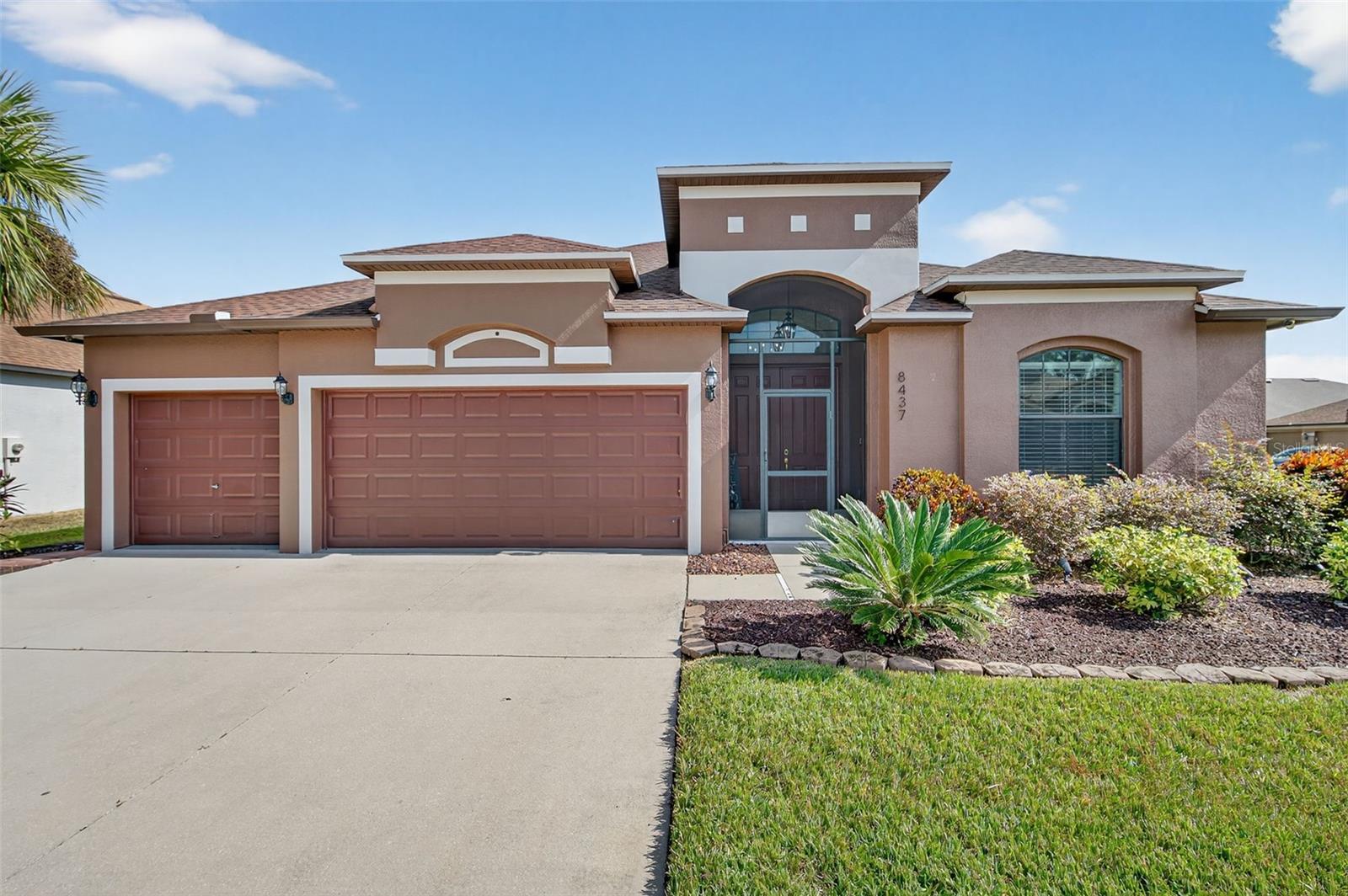 8437 WHITE POPLAR DR, RIVERVIEW, FL, 33578