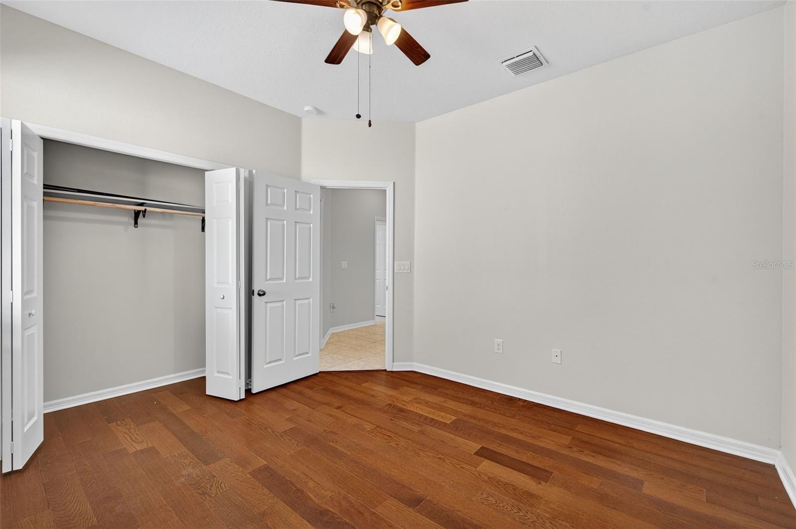 8437 WHITE POPLAR DR, RIVERVIEW, FL, 33578