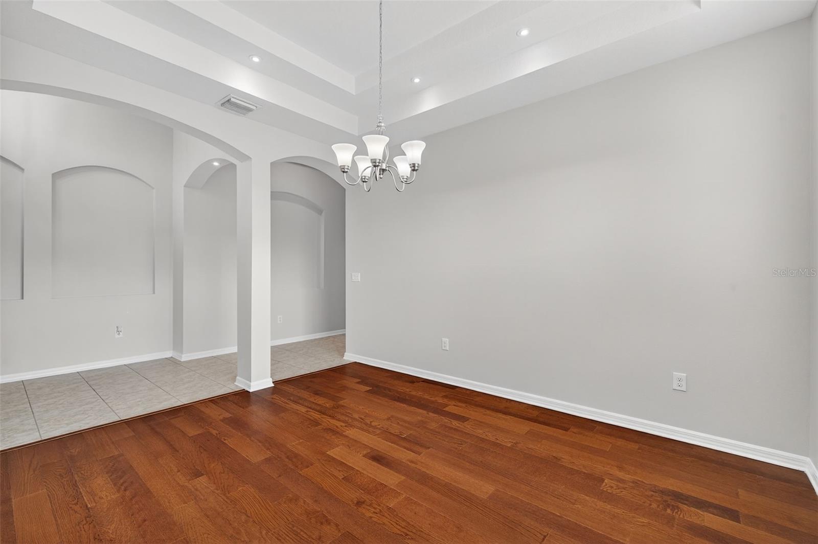 8437 WHITE POPLAR DR, RIVERVIEW, FL, 33578