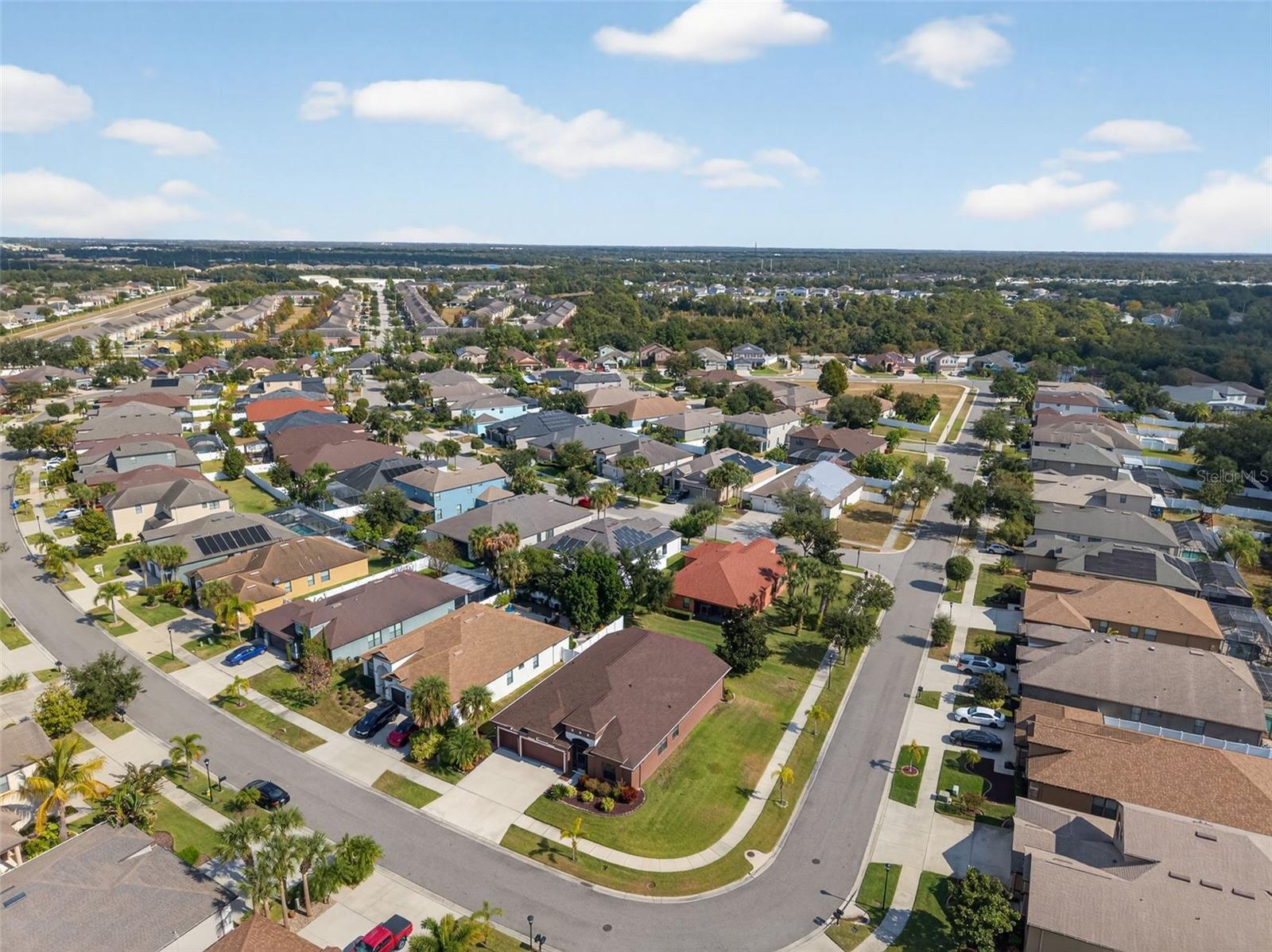 8437 WHITE POPLAR DR, RIVERVIEW, FL, 33578