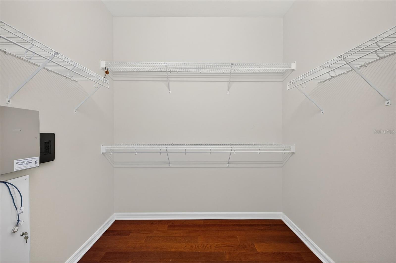 8437 WHITE POPLAR DR, RIVERVIEW, FL, 33578