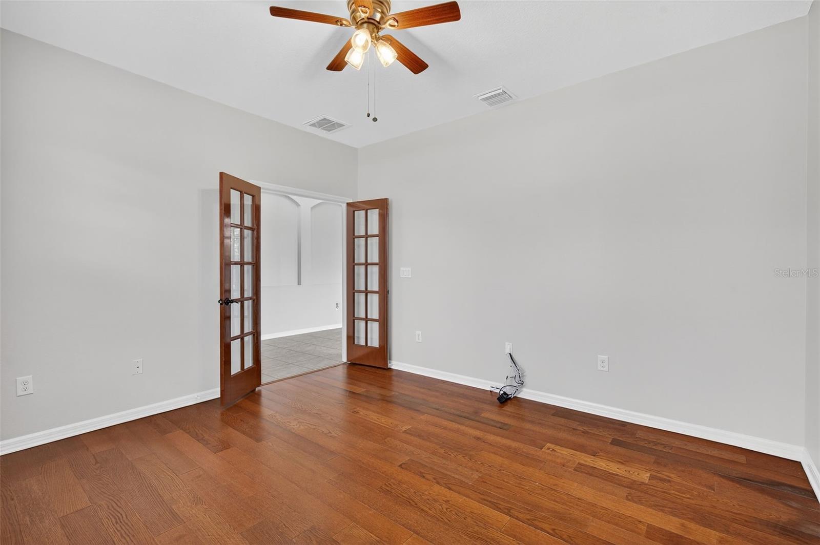 8437 WHITE POPLAR DR, RIVERVIEW, FL, 33578