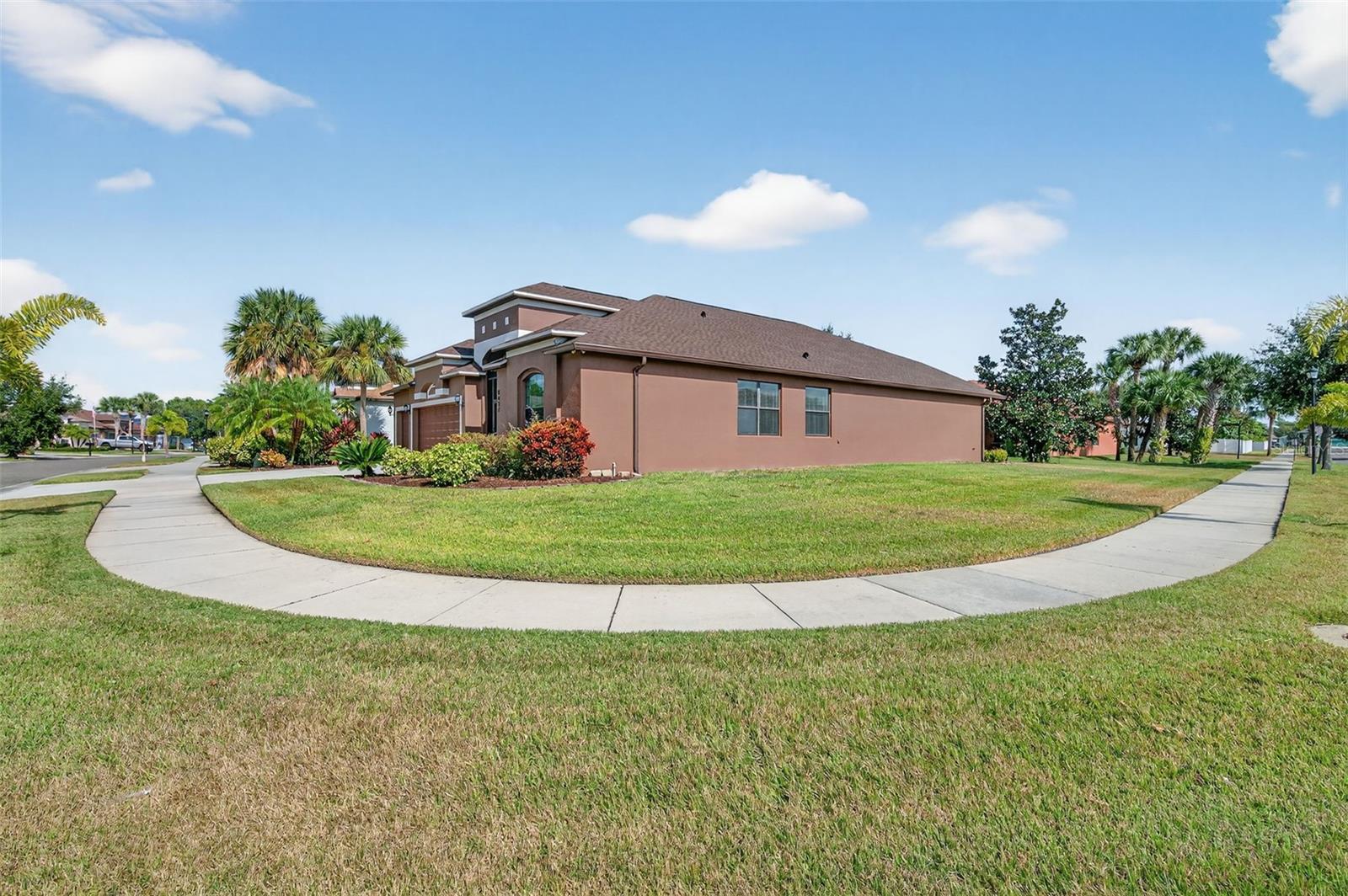 8437 WHITE POPLAR DR, RIVERVIEW, FL, 33578