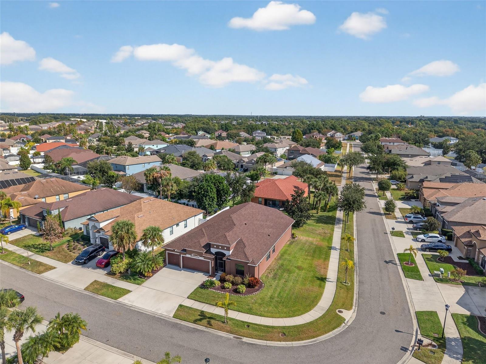 8437 WHITE POPLAR DR, RIVERVIEW, FL, 33578