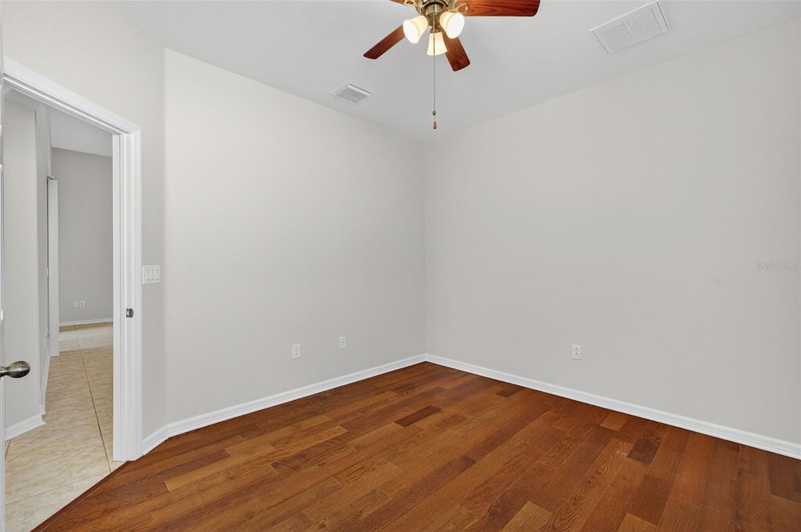 8437 WHITE POPLAR DR, RIVERVIEW, FL, 33578