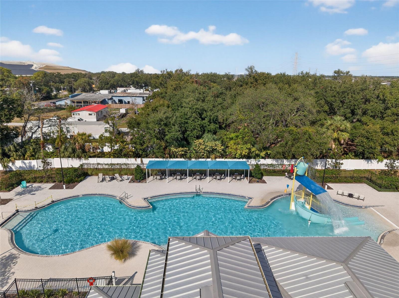 8437 WHITE POPLAR DR, RIVERVIEW, FL, 33578