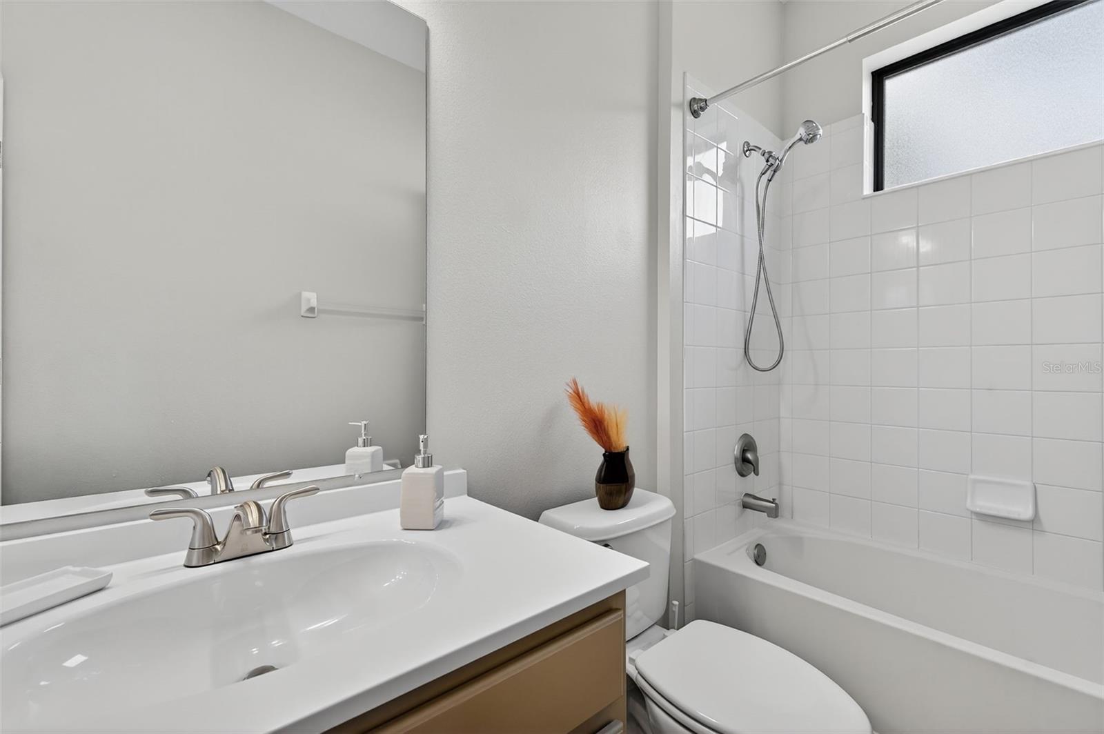 8437 WHITE POPLAR DR, RIVERVIEW, FL, 33578