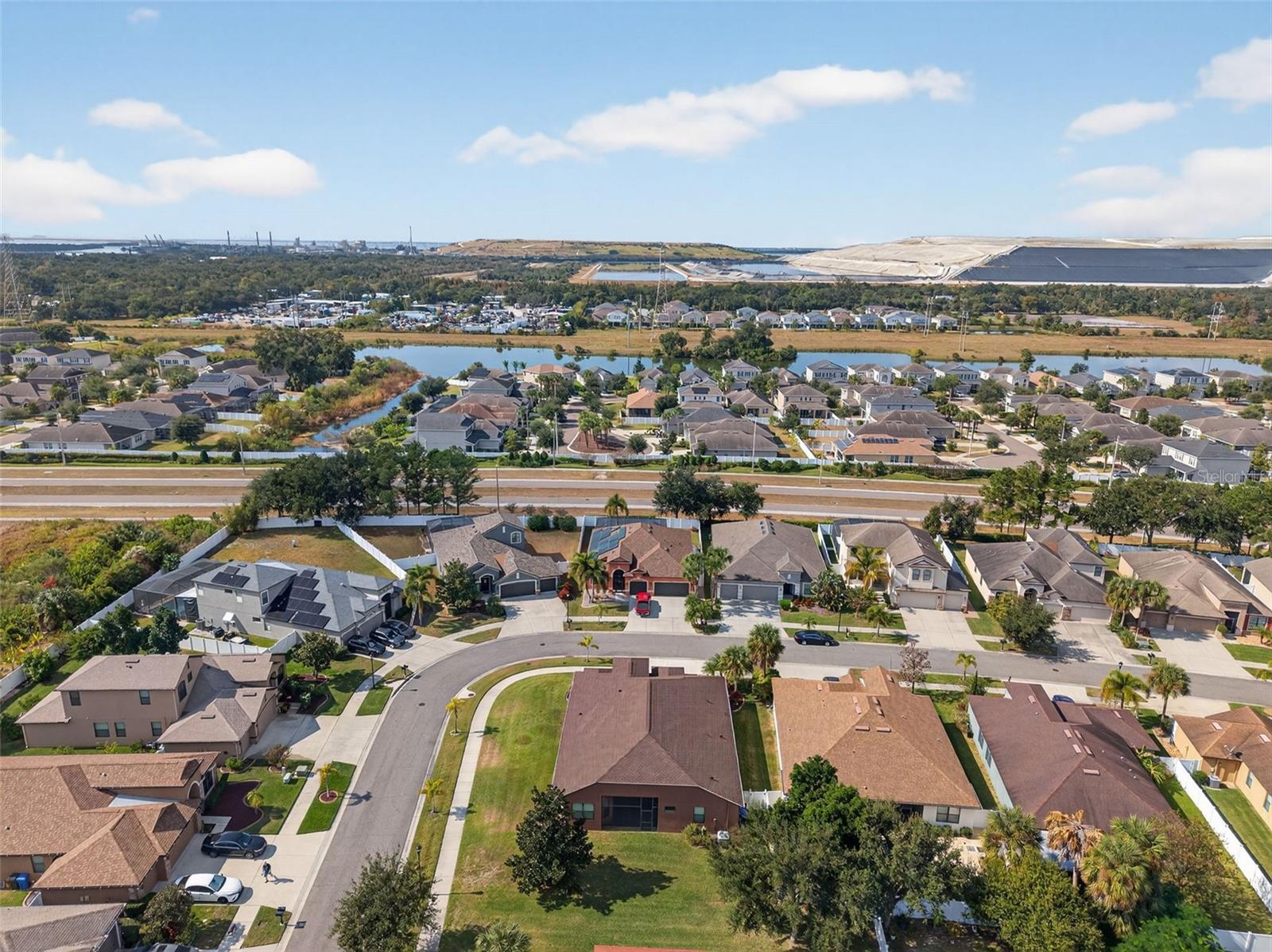 8437 WHITE POPLAR DR, RIVERVIEW, FL, 33578