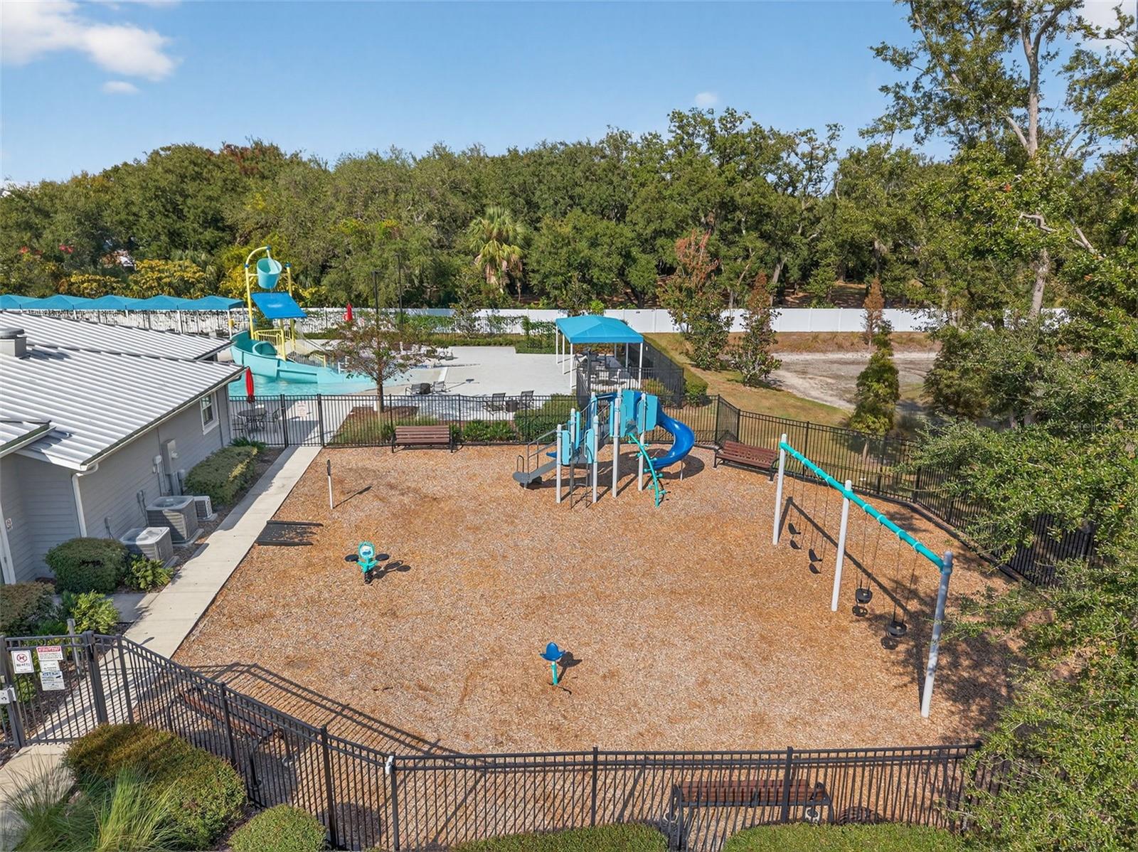 8437 WHITE POPLAR DR, RIVERVIEW, FL, 33578