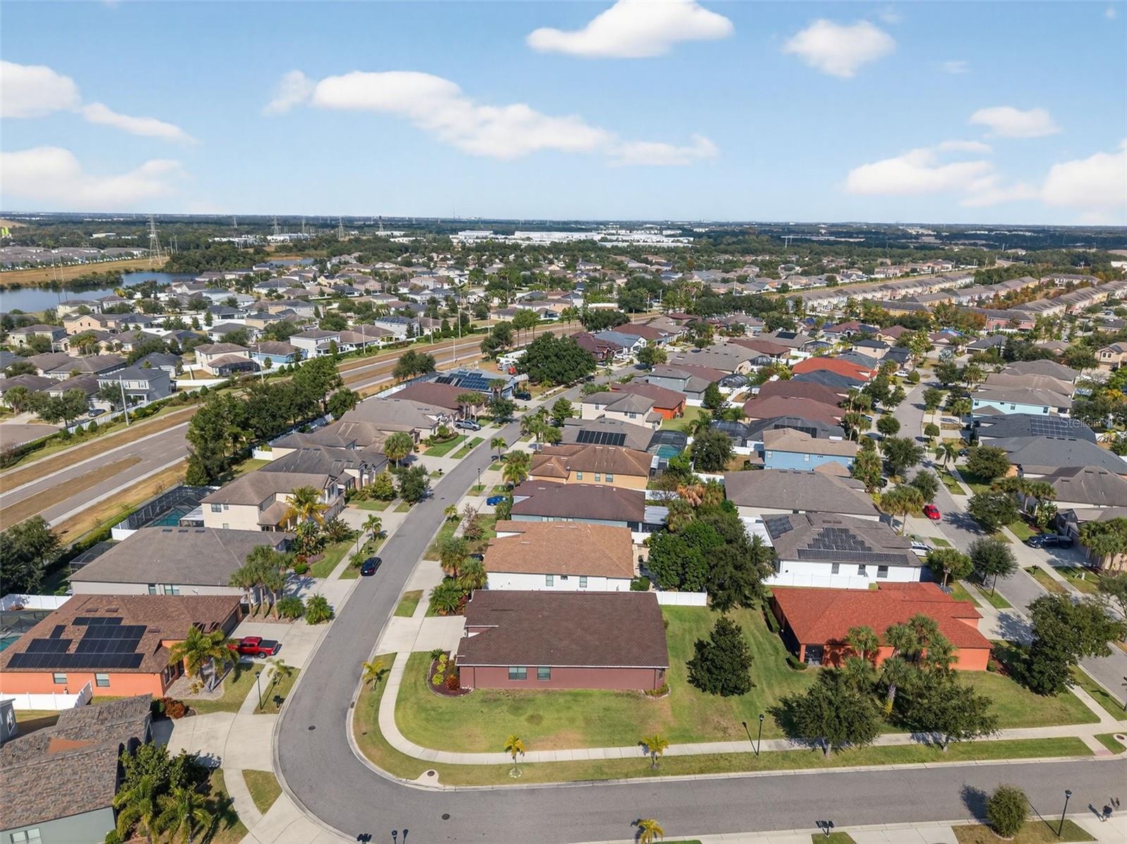 8437 WHITE POPLAR DR, RIVERVIEW, FL, 33578