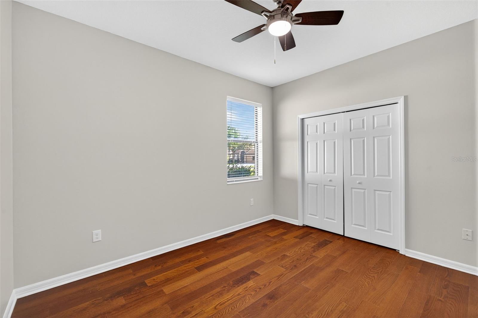 8437 WHITE POPLAR DR, RIVERVIEW, FL, 33578