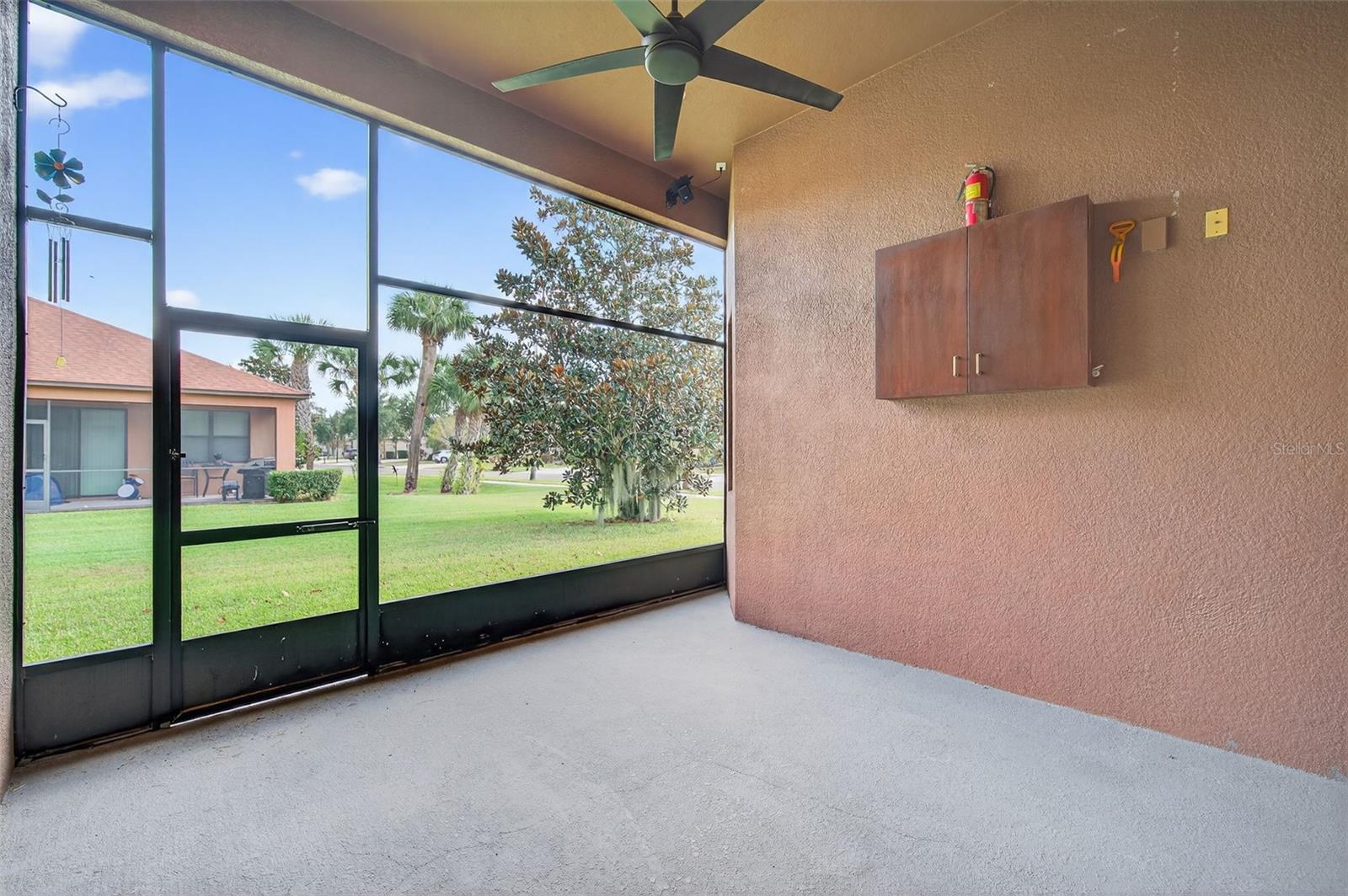 8437 WHITE POPLAR DR, RIVERVIEW, FL, 33578