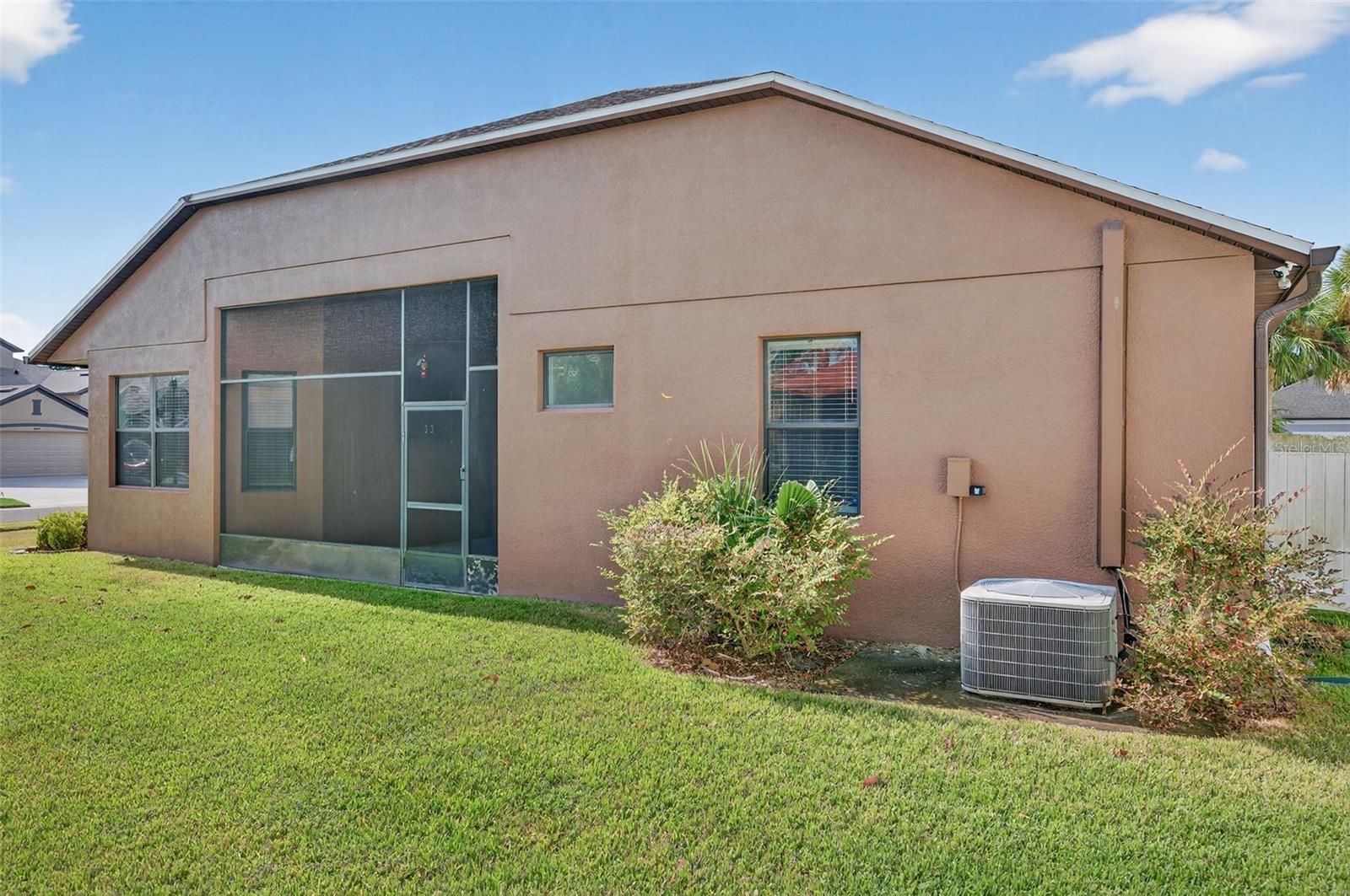 8437 WHITE POPLAR DR, RIVERVIEW, FL, 33578