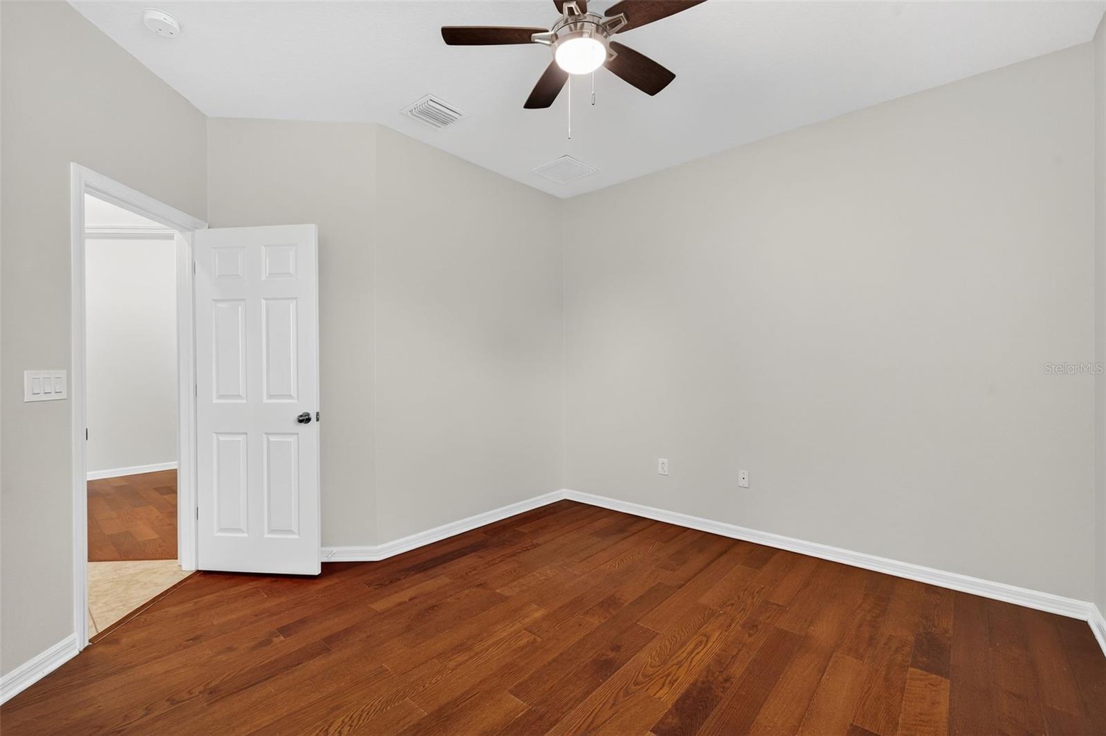 8437 WHITE POPLAR DR, RIVERVIEW, FL, 33578