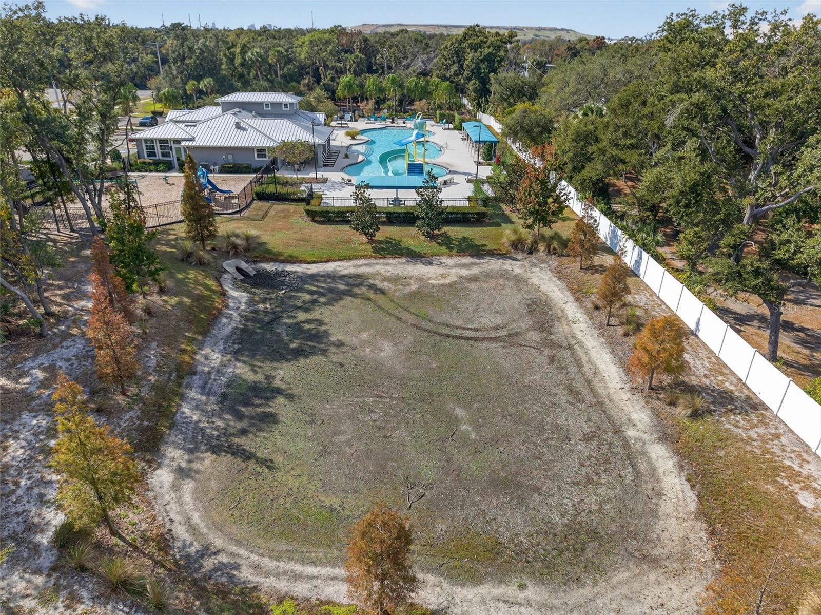 8437 WHITE POPLAR DR, RIVERVIEW, FL, 33578