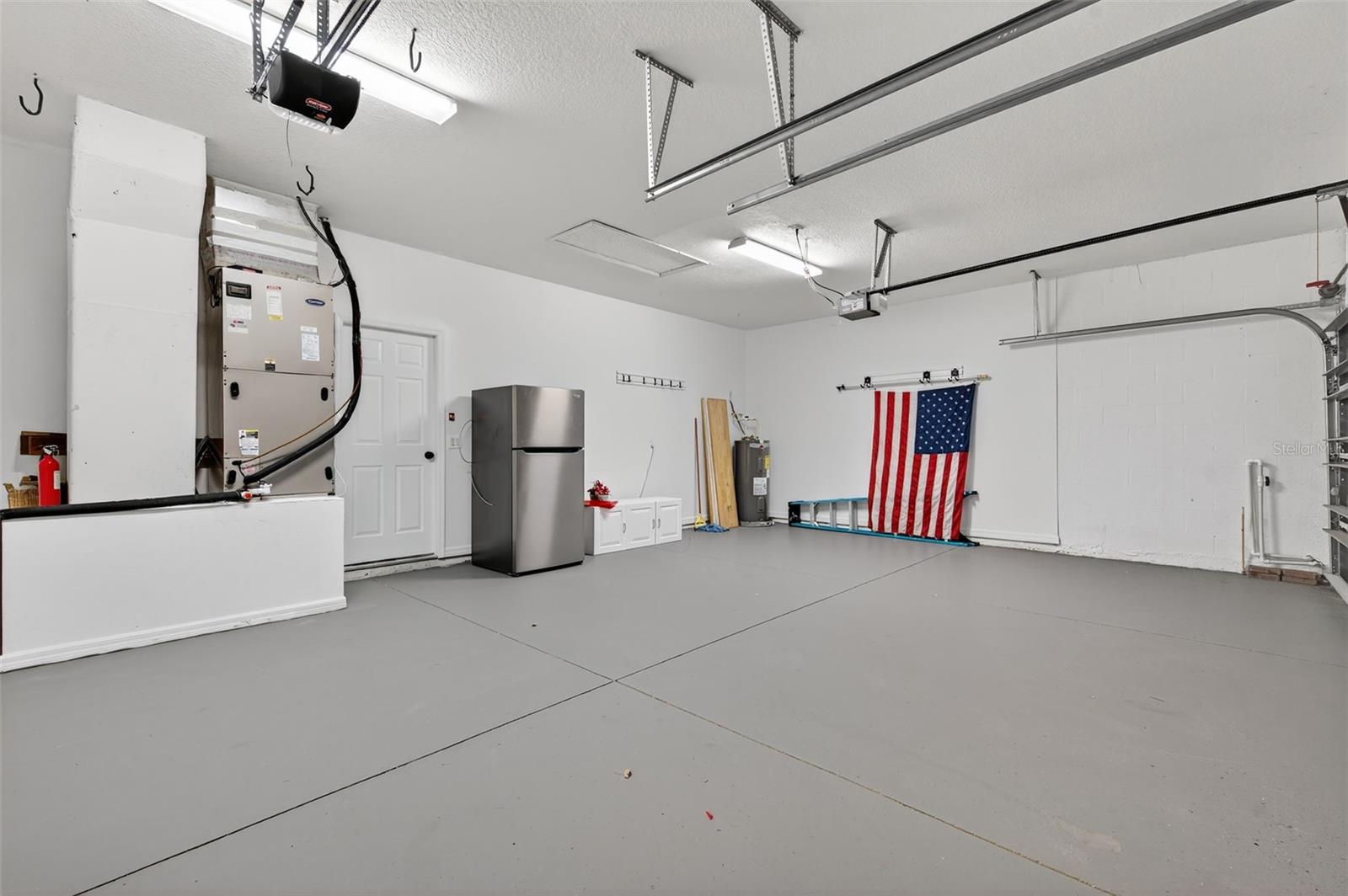 8437 WHITE POPLAR DR, RIVERVIEW, FL, 33578