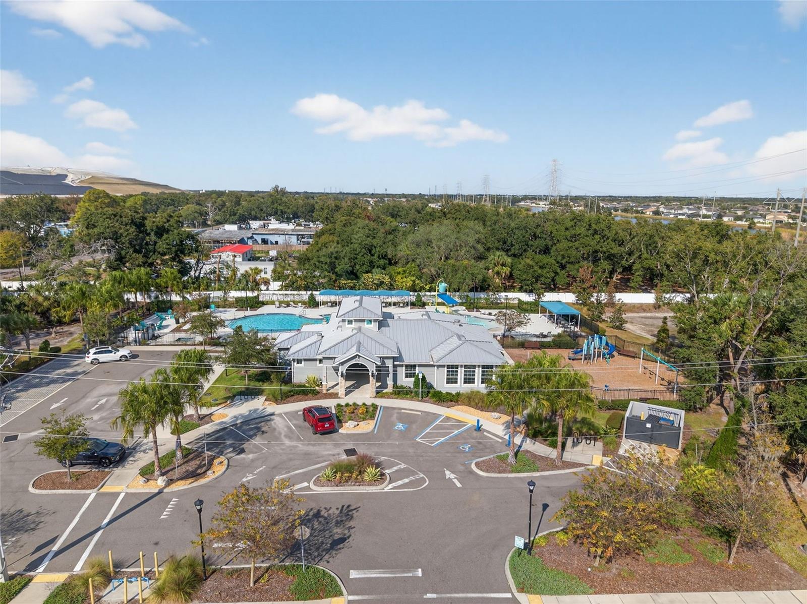 8437 WHITE POPLAR DR, RIVERVIEW, FL, 33578