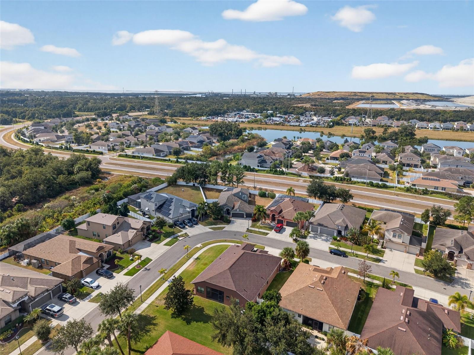 8437 WHITE POPLAR DR, RIVERVIEW, FL, 33578