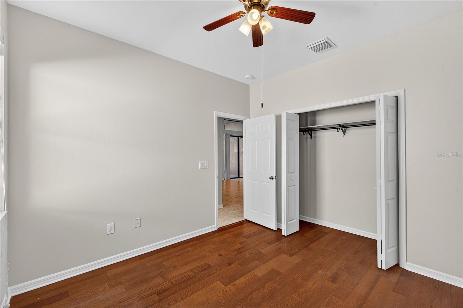 8437 WHITE POPLAR DR, RIVERVIEW, FL, 33578