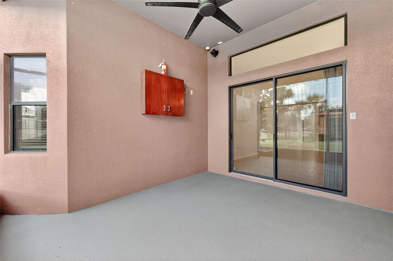 8437 WHITE POPLAR DR, RIVERVIEW, FL, 33578