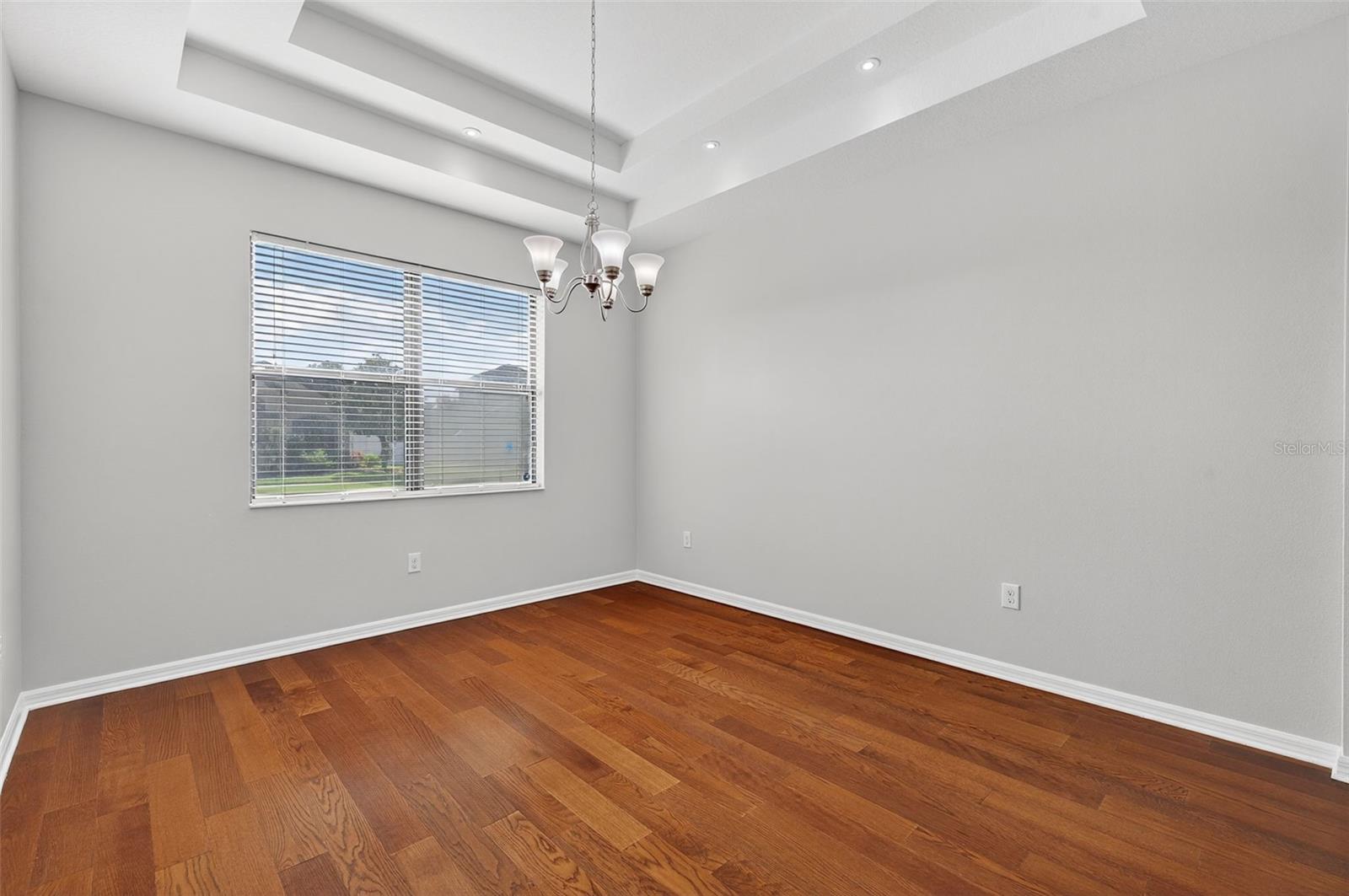 8437 WHITE POPLAR DR, RIVERVIEW, FL, 33578