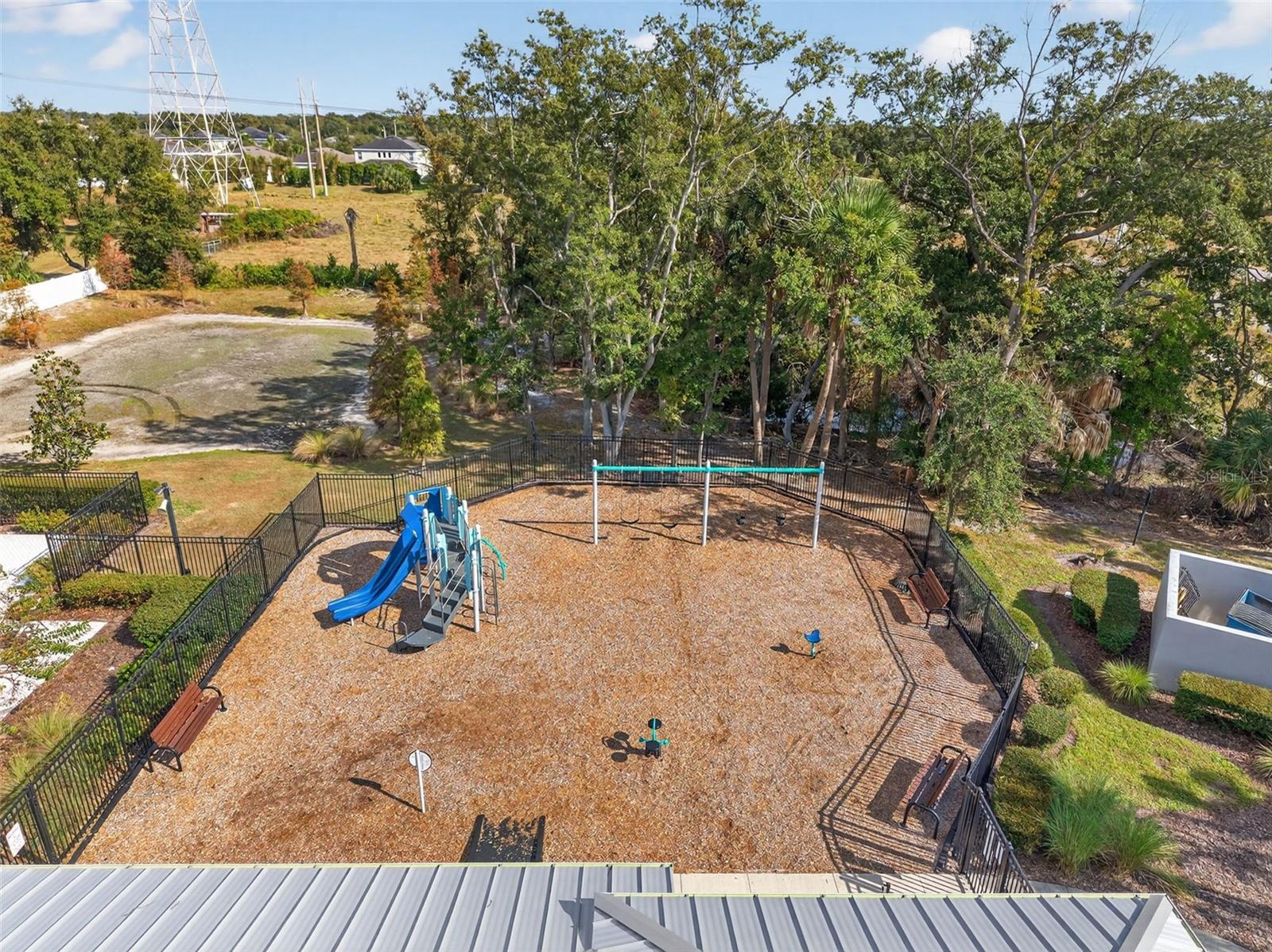 8437 WHITE POPLAR DR, RIVERVIEW, FL, 33578