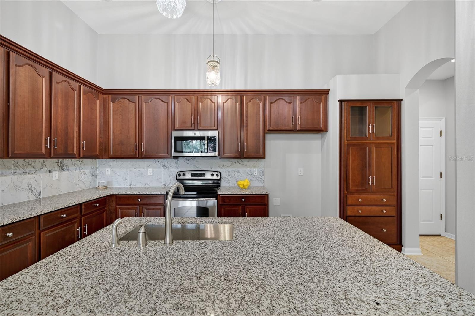 8437 WHITE POPLAR DR, RIVERVIEW, FL, 33578