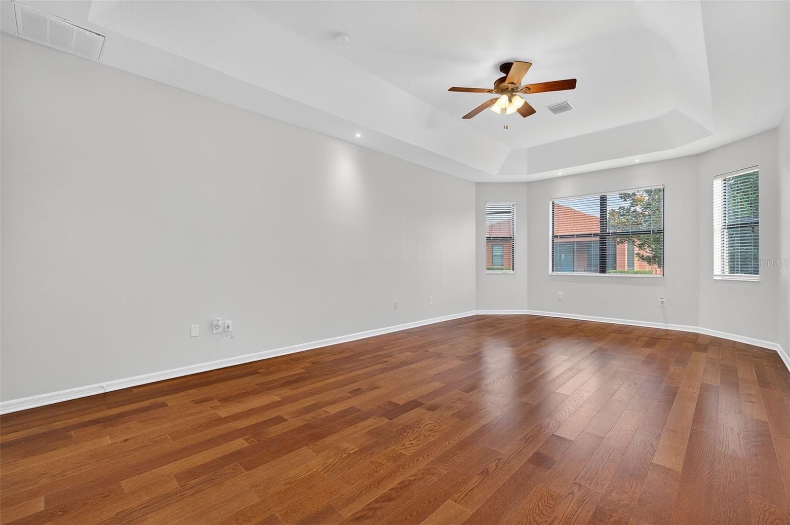 8437 WHITE POPLAR DR, RIVERVIEW, FL, 33578