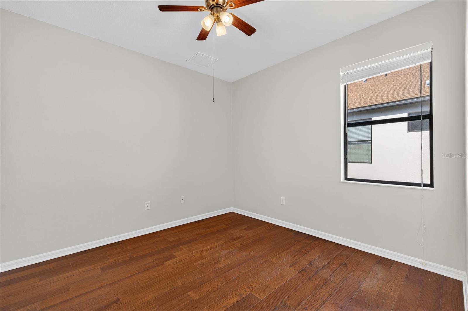 8437 WHITE POPLAR DR, RIVERVIEW, FL, 33578