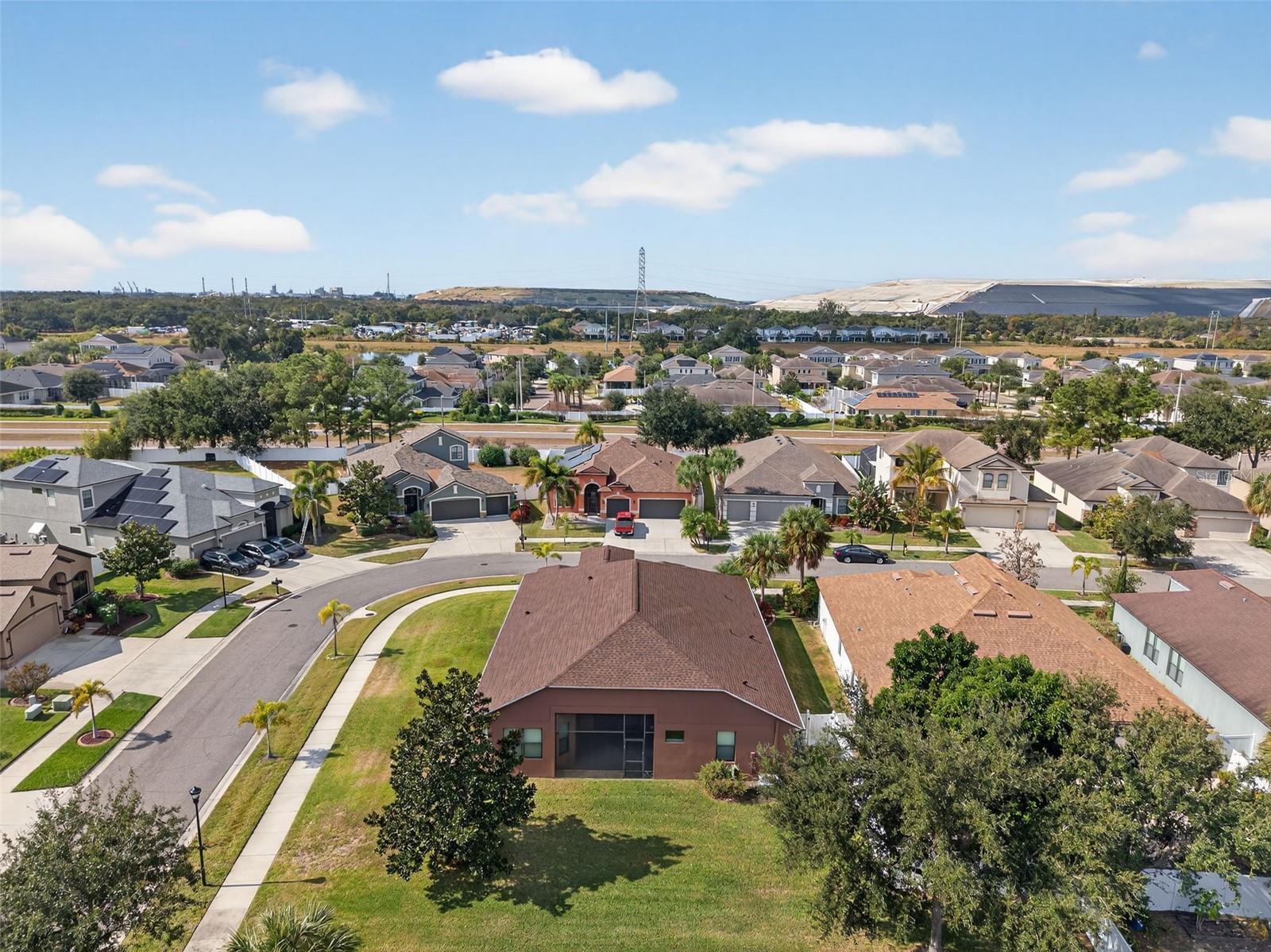 8437 WHITE POPLAR DR, RIVERVIEW, FL, 33578