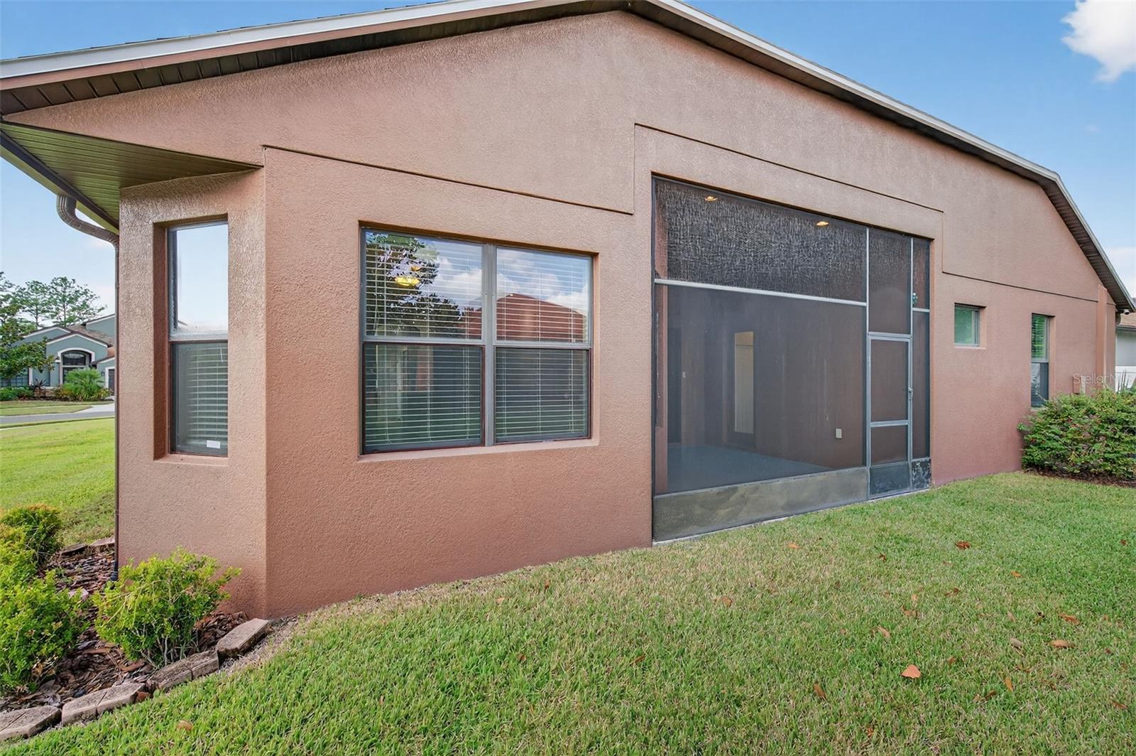 8437 WHITE POPLAR DR, RIVERVIEW, FL, 33578