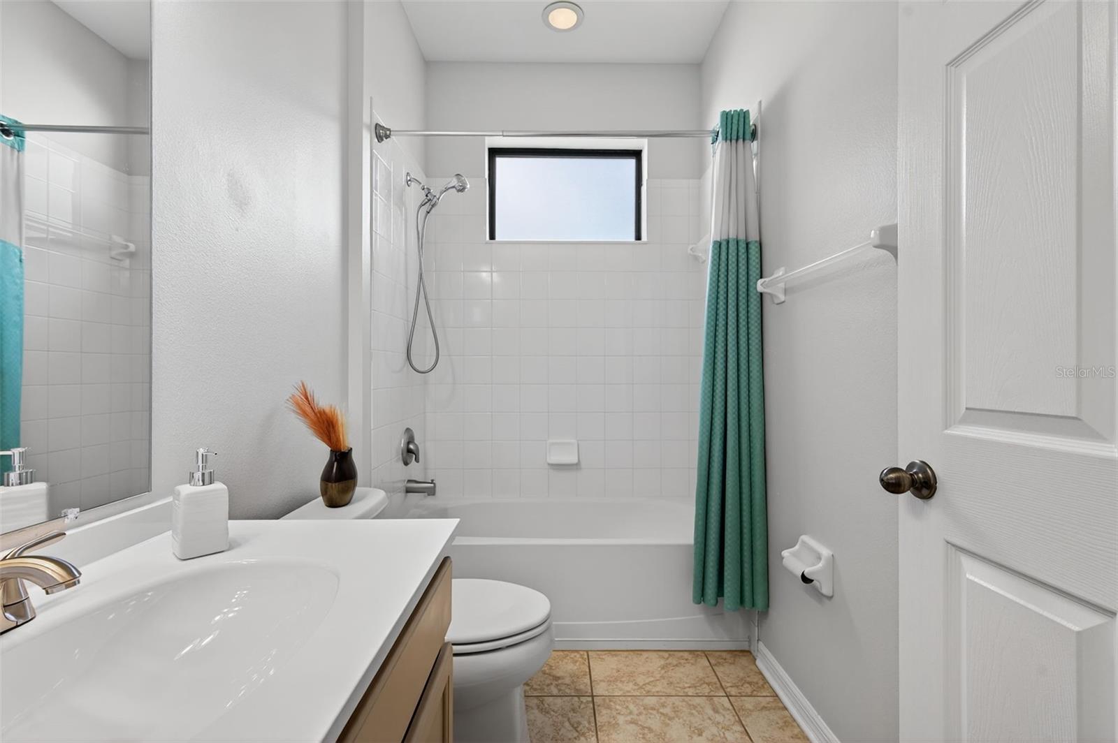 8437 WHITE POPLAR DR, RIVERVIEW, FL, 33578