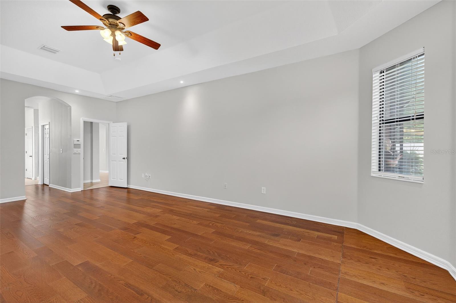 8437 WHITE POPLAR DR, RIVERVIEW, FL, 33578