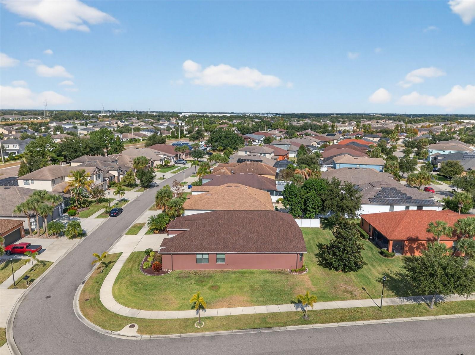 8437 WHITE POPLAR DR, RIVERVIEW, FL, 33578