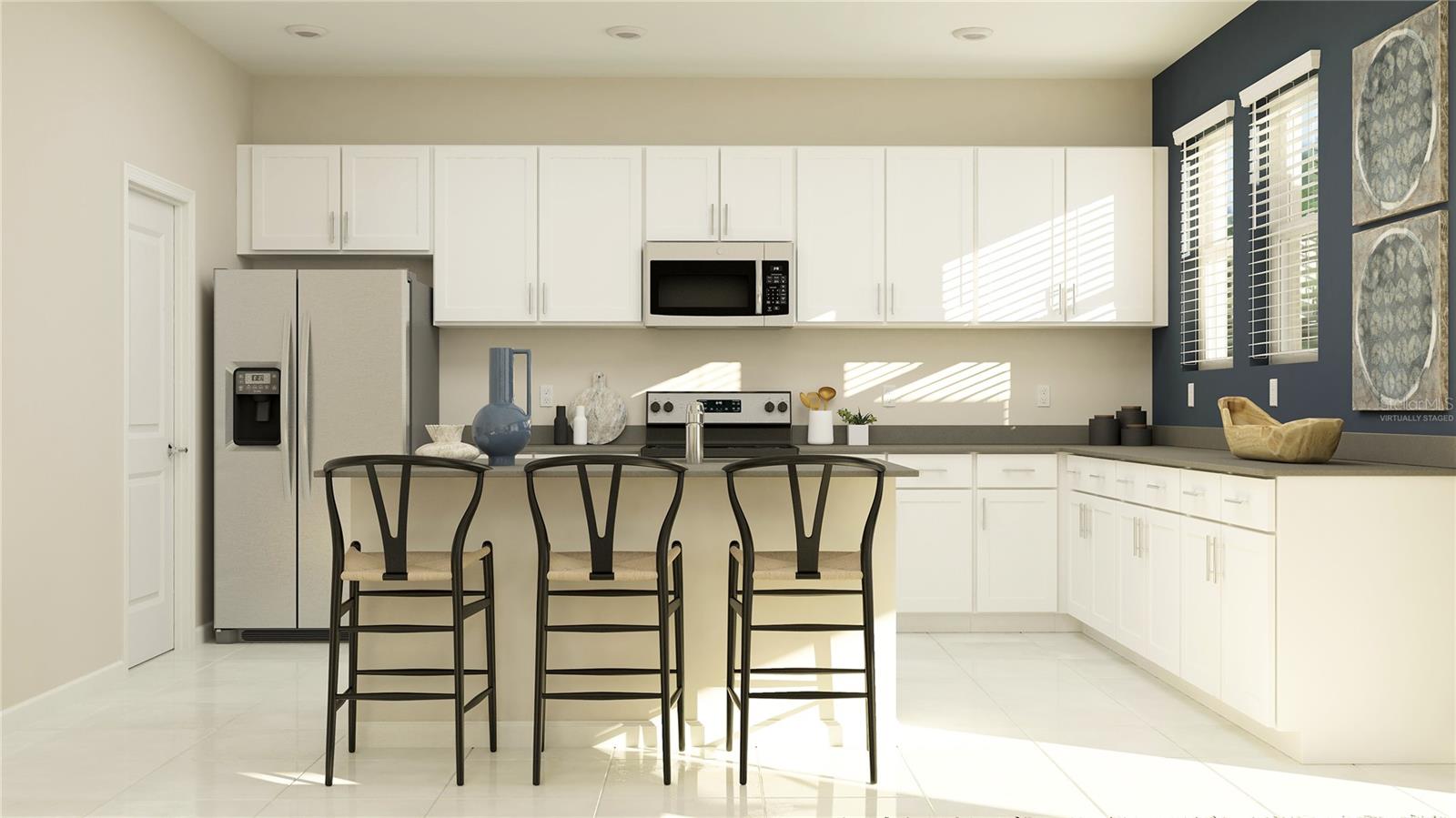 7637 GEMSTONE ST, GROVELAND, FL, 34736