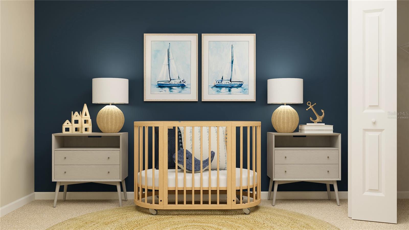 7637 GEMSTONE ST, GROVELAND, FL, 34736