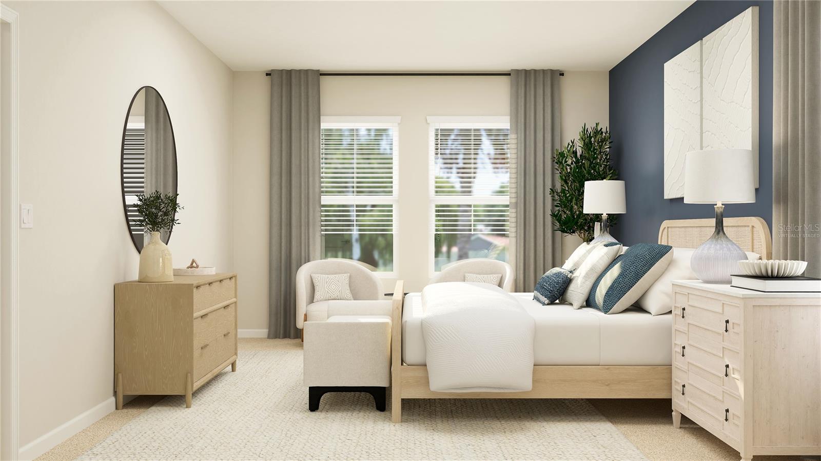 7637 GEMSTONE ST, GROVELAND, FL, 34736