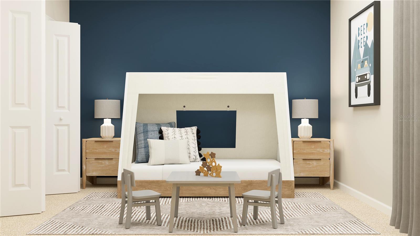 7637 GEMSTONE ST, GROVELAND, FL, 34736