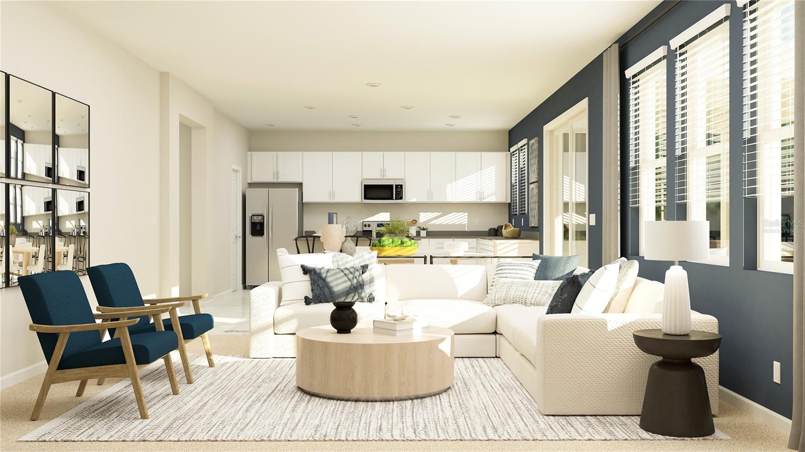 7637 GEMSTONE ST, GROVELAND, FL, 34736