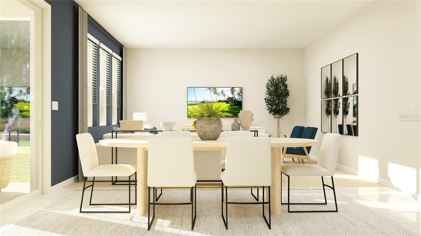 7637 GEMSTONE ST, GROVELAND, FL, 34736