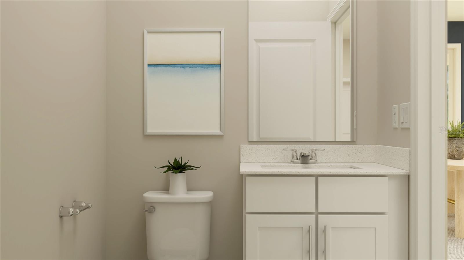 7637 GEMSTONE ST, GROVELAND, FL, 34736