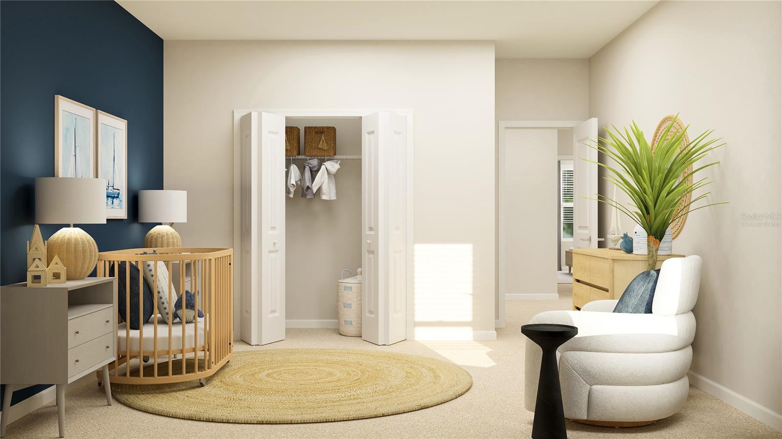 7637 GEMSTONE ST, GROVELAND, FL, 34736