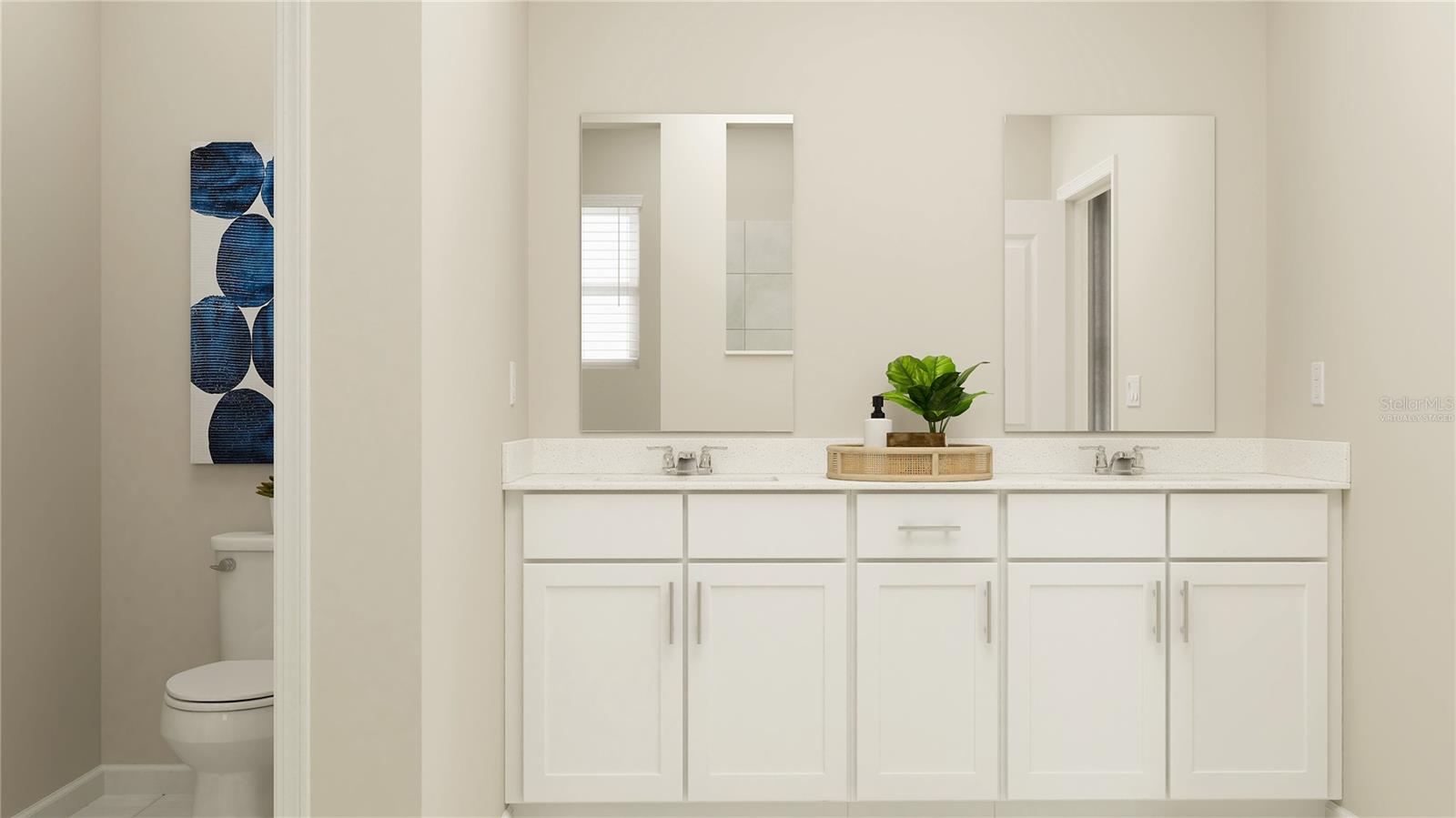 7637 GEMSTONE ST, GROVELAND, FL, 34736