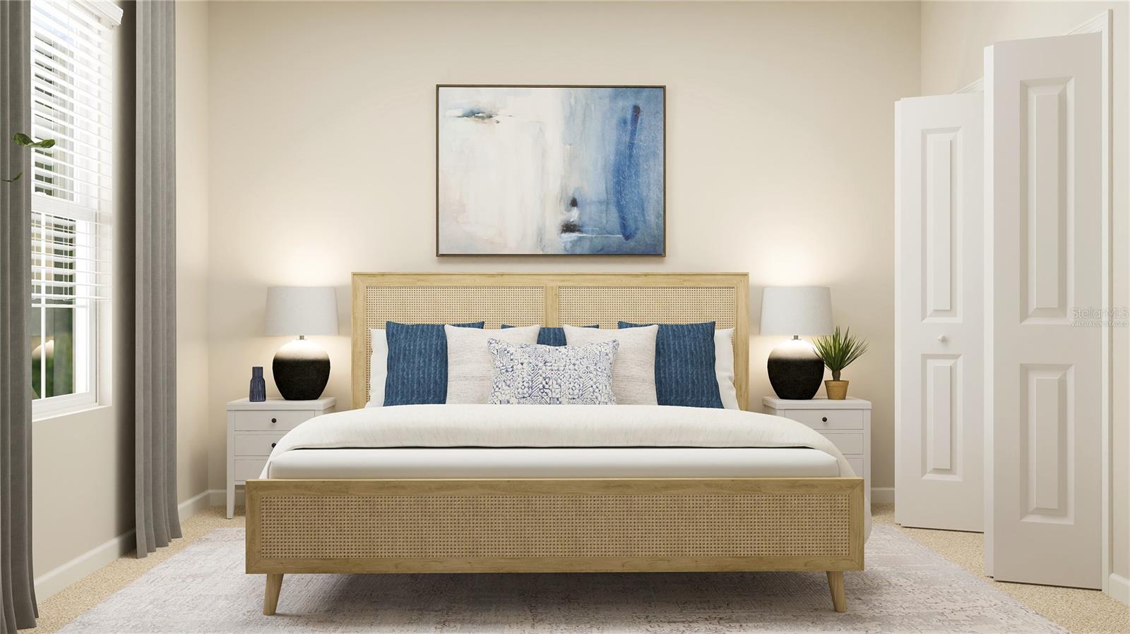 7637 GEMSTONE ST, GROVELAND, FL, 34736